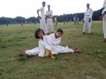 More Images