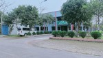 More Images