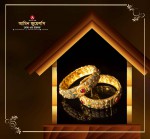 More Images