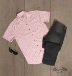 More Images