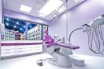 More Images