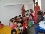 More Images