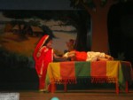 More Images
