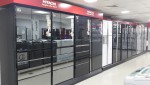 More Images