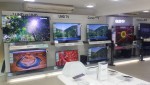 More Images