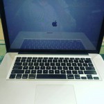 More Images