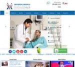 More Images