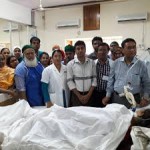 More Images
