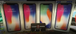 More Images
