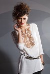 More Images
