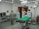 More Images
