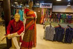 More Images