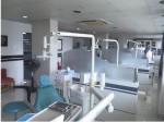 More Images