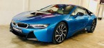 More Images
