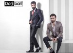 More Images