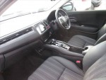 More Images