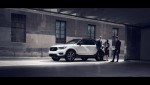 More Images