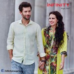 More Images