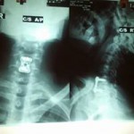 More Images