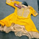 More Images