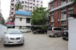 More Images