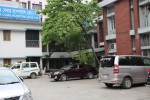 More Images