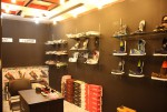 More Images