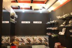 More Images