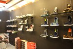 More Images