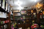 More Images