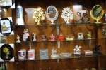 More Images