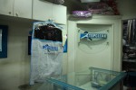 More Images
