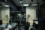 More Images