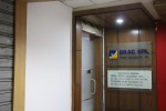 More Images