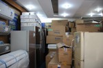 More Images