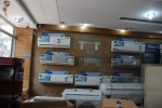 More Images