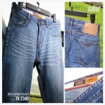 More Images