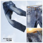 More Images
