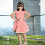 More Images
