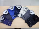 More Images