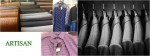 More Images