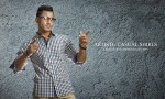 More Images