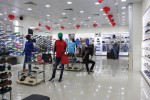 More Images