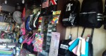 More Images