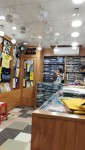 More Images