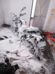 More Images
