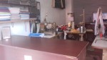 More Images