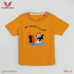 More Images