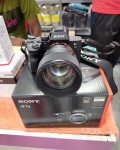 More Images