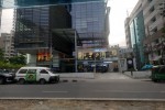 More Images